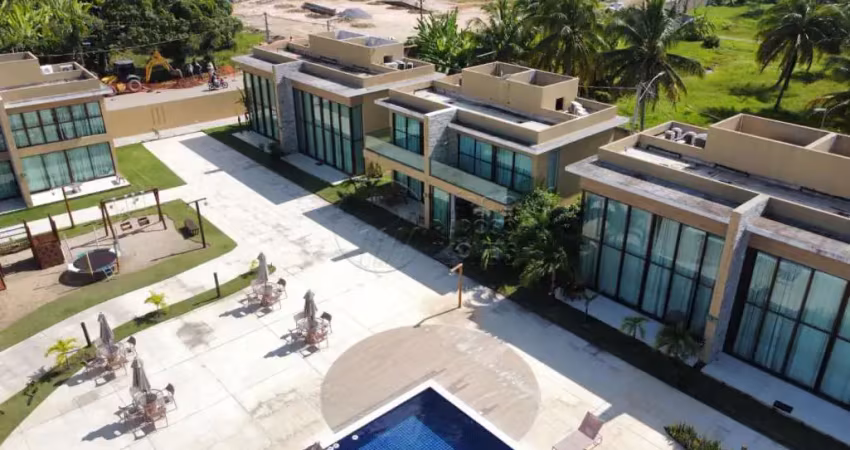 Casa com 2 quartos à venda na Avenida Vigário Belo, CASA 03 - TERCEIROS, S/N, Centro, São Miguel dos Milagres