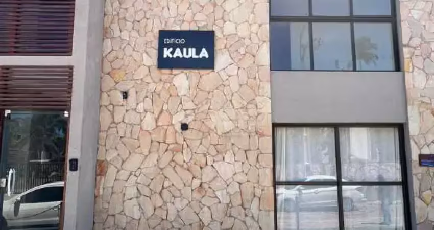 Apartamento, 3 suítes, em são miguel dos milagres - kaula milagres
