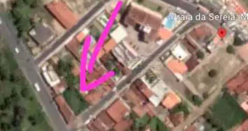 Terreno comercial à venda na Rua B, 11, Riacho Doce, Maceió