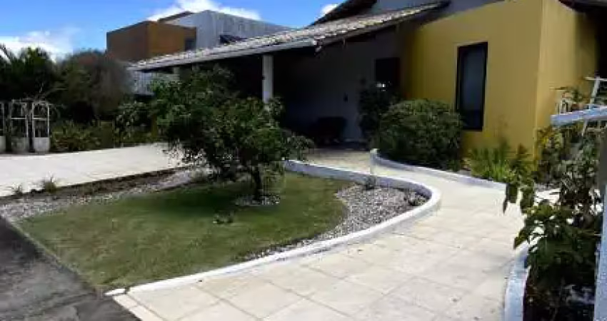 Casa com 3 quartos em jardim petropolis - condominio aldebaran ômega