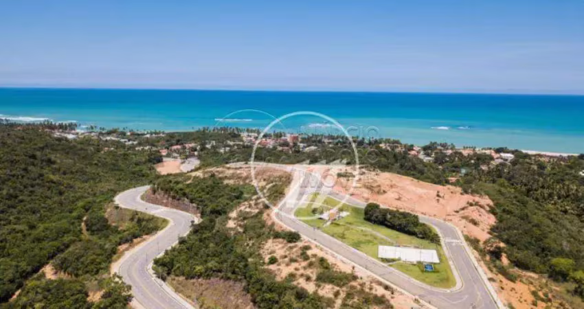 Terreno à venda na Rodovia AL-101 Norte, GREEN PARK RESIDENCE - 0, s/n, Guaxuma, Maceió