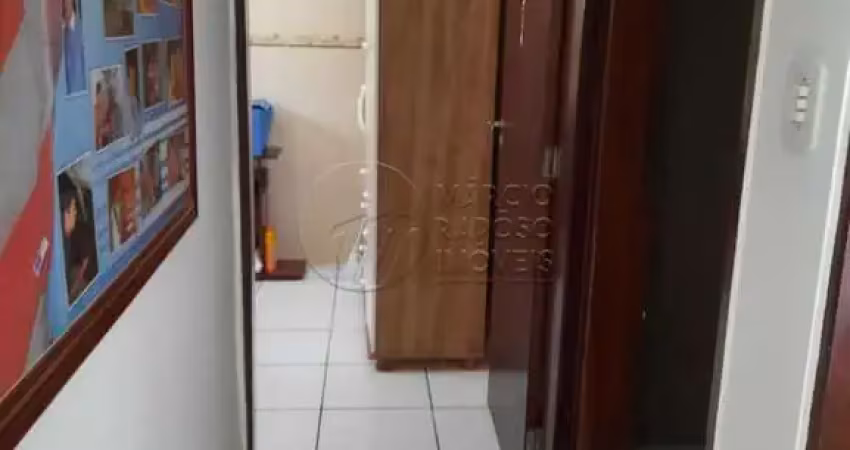 Casa com 3 quartos à venda na Aeroporto Internacional Zumbi Dos Palmares, 05, Tabuleiro do Pinto, Rio Largo