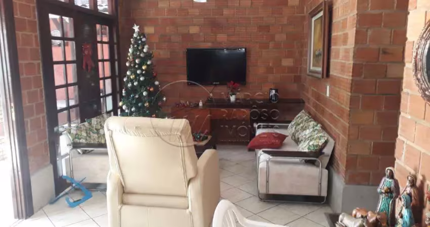 Casa com 3 quartos à venda na Loteamento Francisco Alves, 16, Barra Nova, Marechal Deodoro