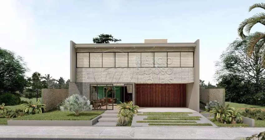 Casa com 4 quartos à venda na Condomínio Residencial Aldebaran Ômega, Omega Qda I Lote 20, S/N, Jardim Petrópolis, Maceió