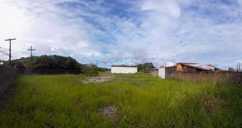 Terreno em condomínio fechado à venda na Loteamento Jardim Petrópolis I Q. C-F, Q. C-F, 2, Jardim Petrópolis, Maceió