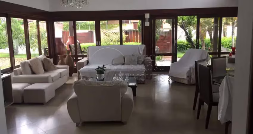 Casa com 5 quartos à venda na Residencial Jardim Petrópolis I, Q. CA, 8, Jardim Petrópolis, Maceió