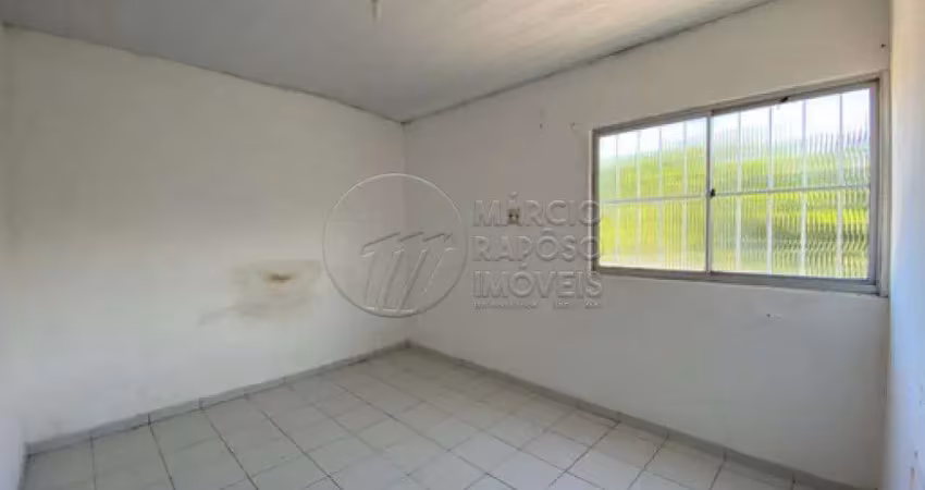 Prédio à venda na Rua U (Cj Dubeaux Leão), CONJ RESIDENCIAL SÃO JOSÉ - 0, 1948, Tabuleiro do Martins, Maceió