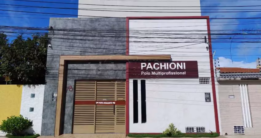 Ponto comercial para alugar na Rua Lauro Leite Martins, 78, Poço, Maceió