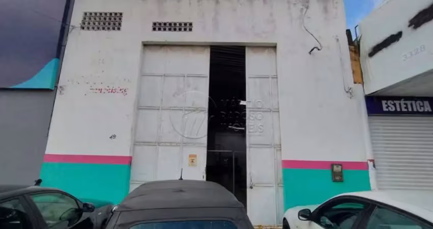 Ponto comercial para alugar na Avenida Juca Sampaio, QUADRA C, 49, Barro Duro, Maceió