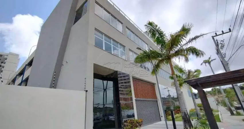 Apartamento com 2 quartos para alugar na Avenida Josepha Hollanda de Mello, EDF SENSIA - APT 1003 BLOCO 01, 529, Cruz das Almas, Maceió