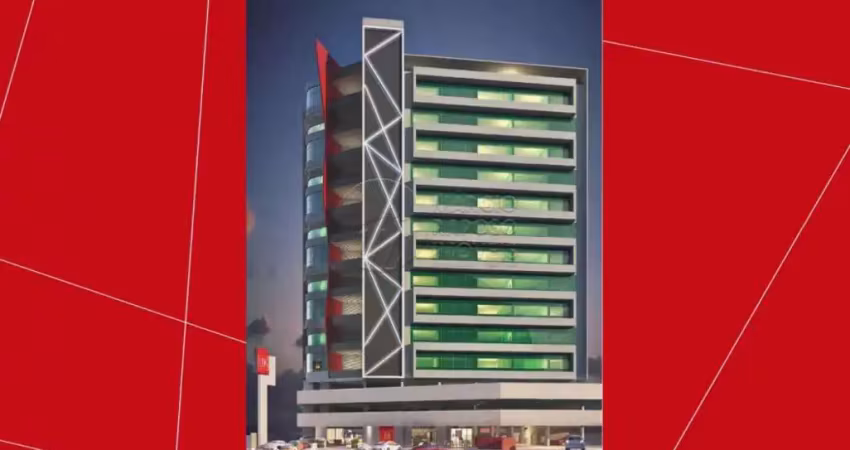 Sala comercial à venda na Avenida Comendador Gustavo Paiva - até 99998/99999, 111, s/n1, Mangabeiras, Maceió