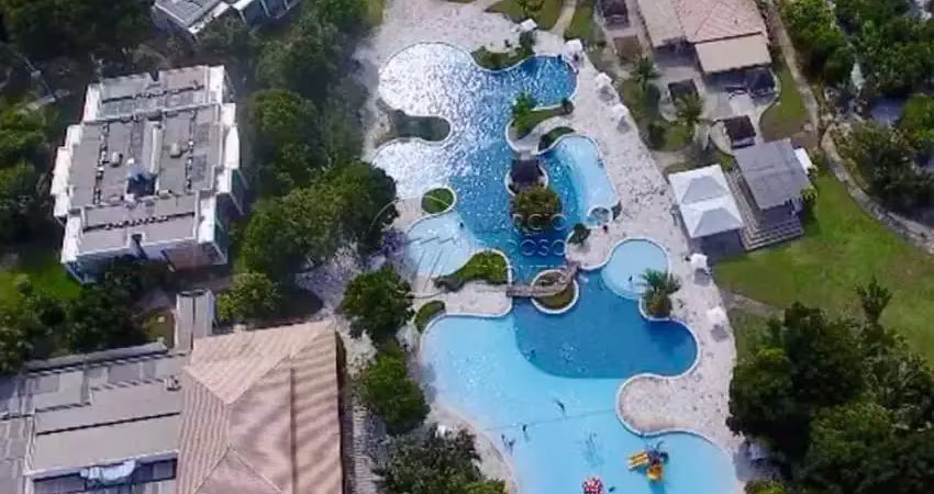 Apartamento studio mobiliado à venda no iloa na barra de são miguel