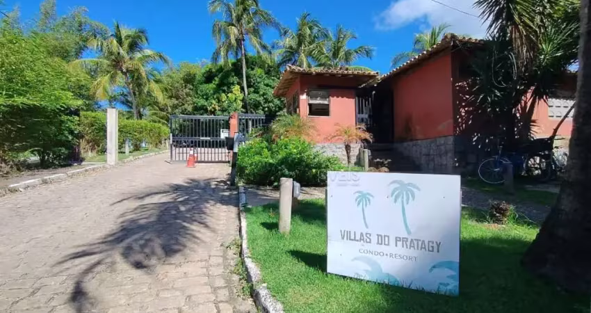 Kitnet / Stúdio para alugar na RODOVIA GUNTHER FRANS OLIVEIRA, BLOCO PAPAYA - BLOCO PAPAYA LOT B1, 12625, Pescaria, Maceió