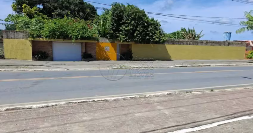 Fazenda à venda na Av. Pres. Fernando Afonso Collor de Mello, Conj. Bandeirante, 332, Centro, Rio Largo