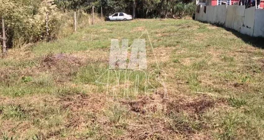 Terreno na vila militar em piraquara – ótima oportunidade!