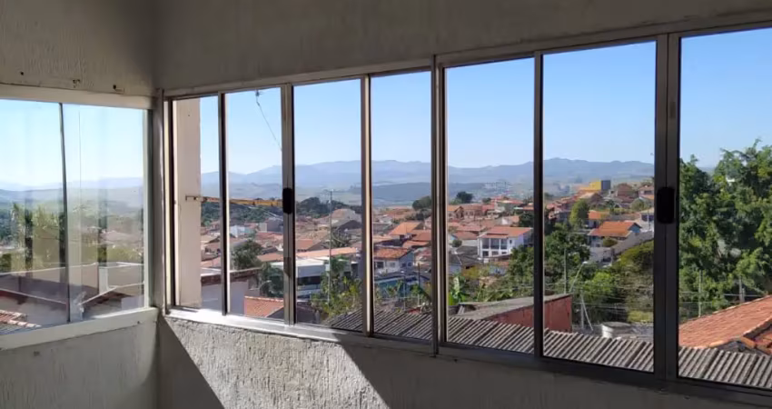 Casa com 3 quartos à venda na Rua Professor Roque Passarelli, Jardim América, Taubaté