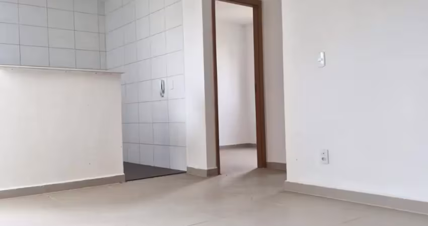 Lindo apartamento terreo sem quintal proximo ao taubaté shopping