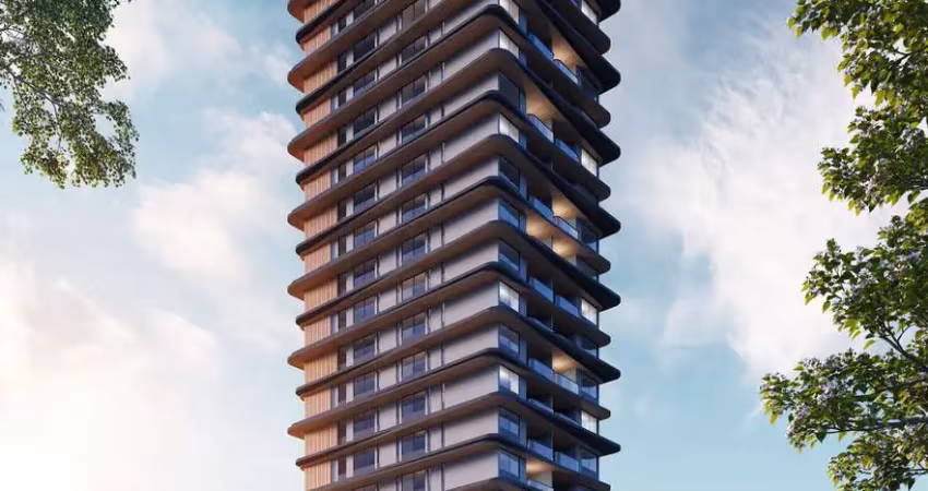 Apartamento à venda, 3 até 3 quartos, 3 até 3 suítes, 1 até 3 vagas, jardim oceania - joão pessoa/pb