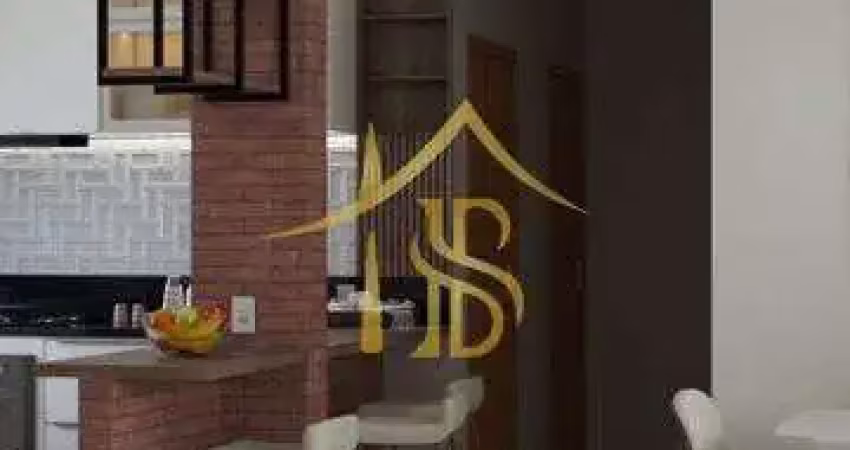 Apartamento com 3 quartos à venda no Nova Suíça, Nova Friburgo 