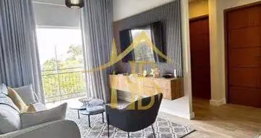 Apartamento à venda em nova friburgo - rj - ideal para compradores e investidores