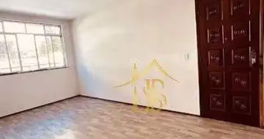 Apartamento com 2 quartos à venda na Rua Coronel Sarmento, Vilage, Nova Friburgo