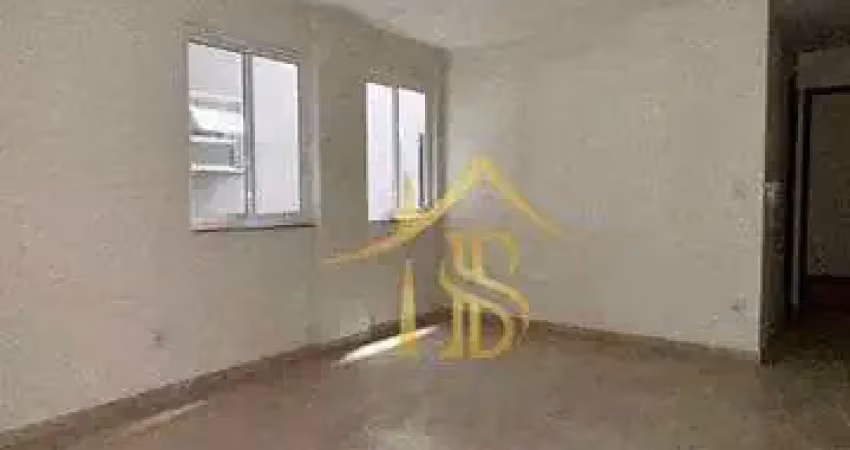 Apartamento com 2 quartos à venda na Rua Manoel José da Cunha, Conselheiro Paulino, Nova Friburgo