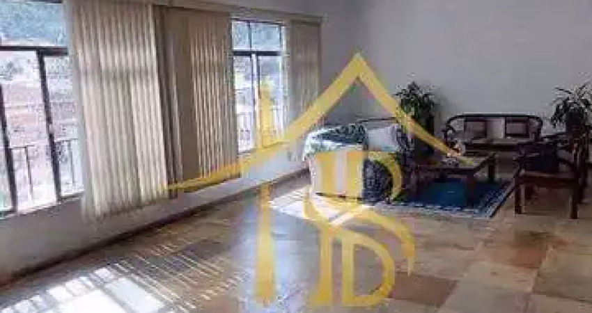 Apartamento com 4 quartos à venda na Avenida Ruy Barbosa, Centro, Nova Friburgo