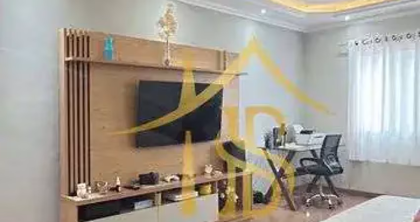 Excelente apartamento de 2 quartos no bairro santa elisa, nova friburgo - rj