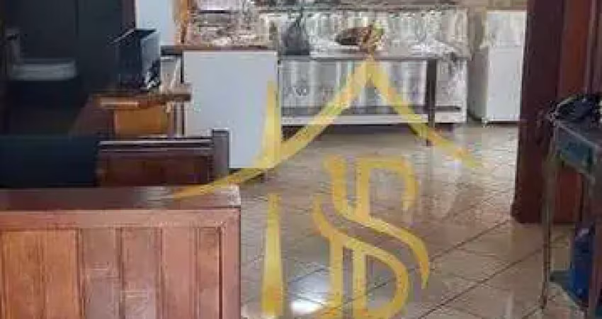 Casa com 3 quartos à venda na Rua Gonçalves Dias, Centro, Nova Friburgo