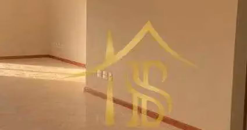 Apartamento à venda com 2 quartos no jardim marajói em nova friburgo - rj