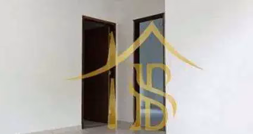 Apartamento com 2 quartos à venda na Estrada Mário Antônio Thurler, Sitio São Luiz, Nova Friburgo