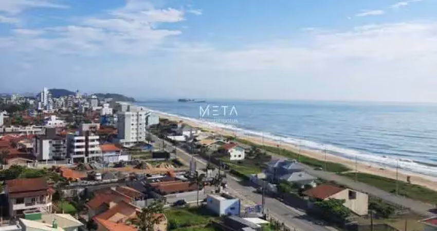 Apartamento com 2 quartos à venda no Itacolomi, Balneário Piçarras 