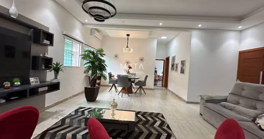 Casa com 2 quartos à venda no Centro, Barra Velha 