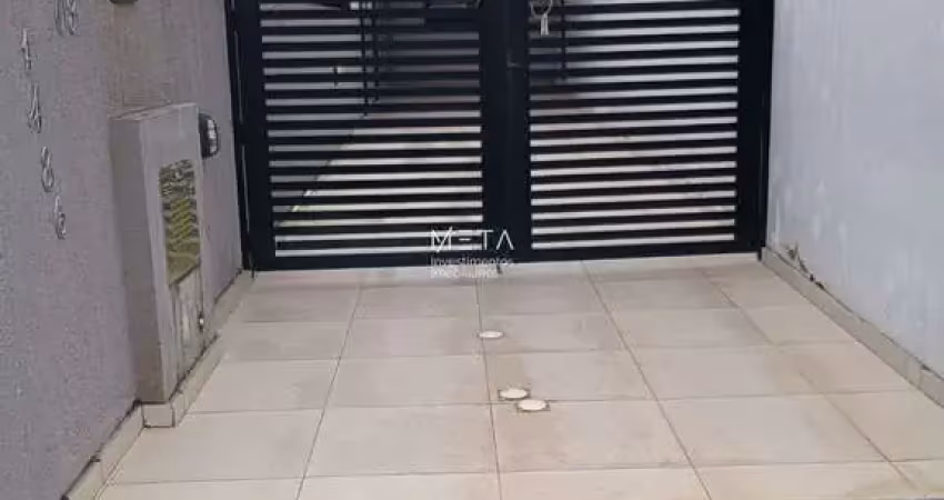 Casa com 2 quartos para alugar no São Cristovão, Barra Velha 