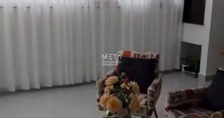 Apartamento com 2 quartos à venda no Centro, Barra Velha 
