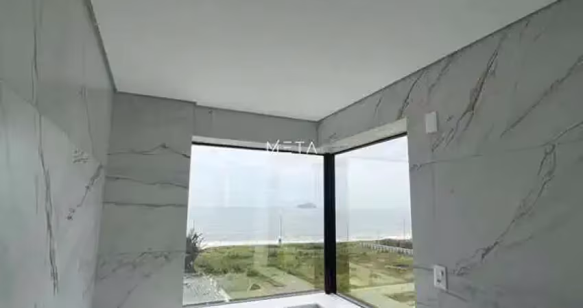 Apartamento cobertura em itacolomi, balneário piçarras/sc