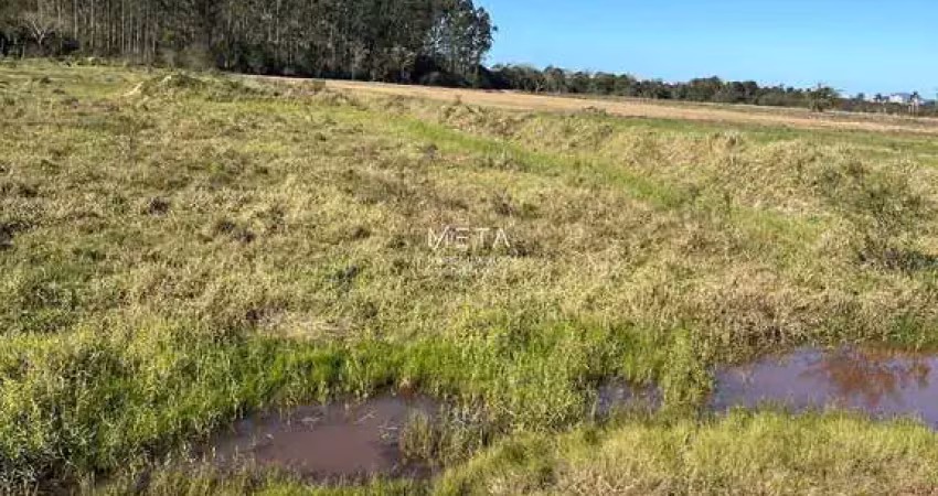 Terreno à venda na Zona Rural, Balneário Piçarras 