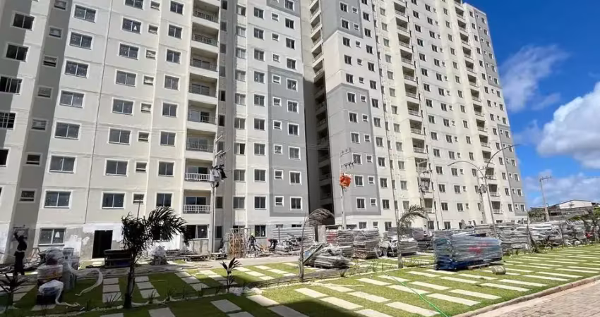 Chave disponível no condomínio casa de valois turu para venda