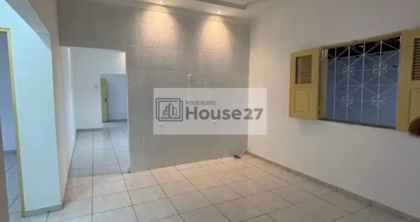 Casa para vender com 4 quartos 1 suítes no bairro maiobão em paço do lumiar