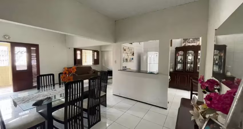 Casa para vender com 4 quartos 1 suítes no bairro anil em são luís
