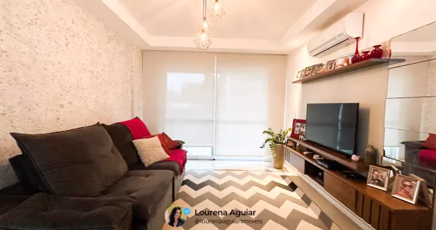 Apartamento à venda gleba a  recreio dos bandeirantes
