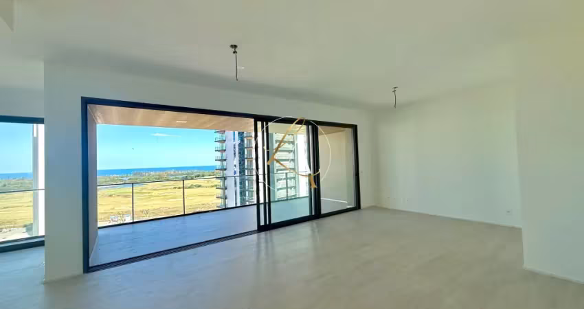 Apartamento com 4 quartos à venda na Barra da Tijuca, Rio de Janeiro 