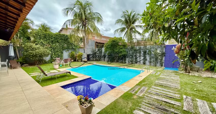 Casa duplex condomínio maramar locação rio de janeiro