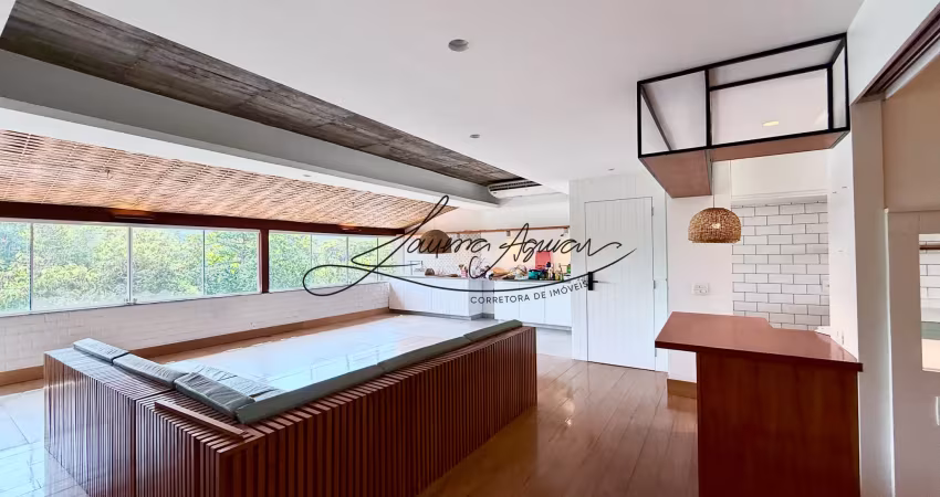 Apartamento com 3 quartos à venda na Avenida Lúcio Costa, 4420, Barra da Tijuca, Rio de Janeiro