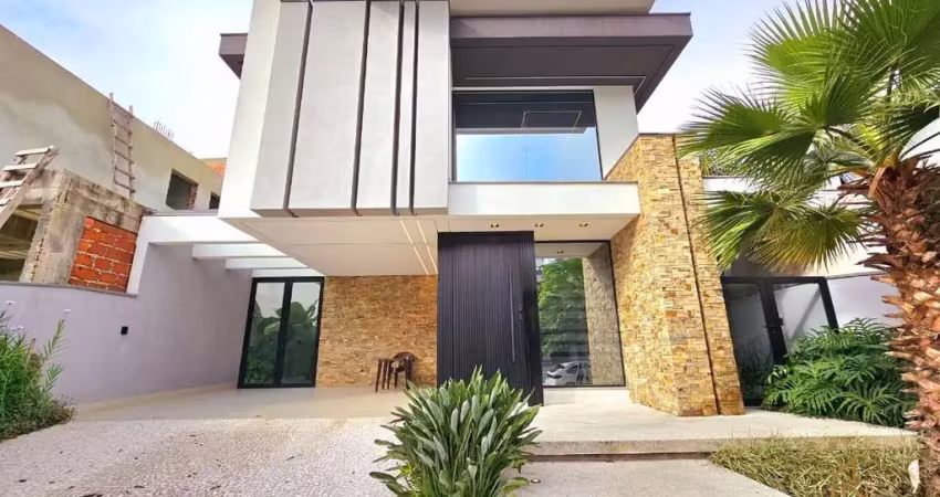 Casa para venda em bertioga, riviera de são lourenço, 6 dormitórios, 6 suítes, 7 banheiros, 4 vagas