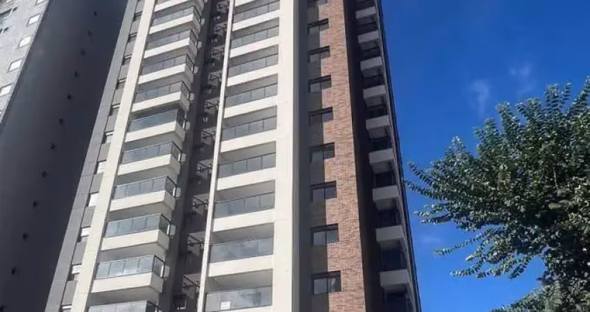 Apartamento para venda em santo andré, jd. bela vista, 2 dormitórios, 1 suíte, 2 banheiros, 2 vagas
