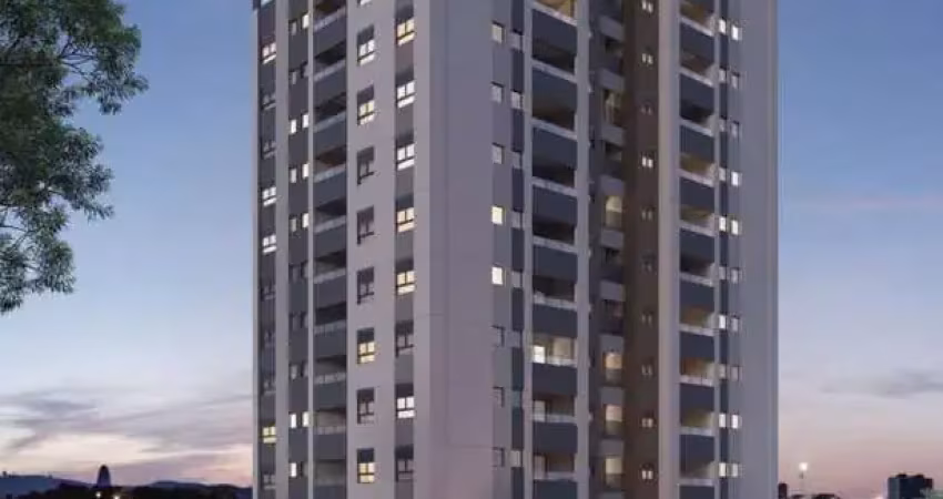 Apartamento para venda em são caetano do sul, barcelona, 3 dormitórios, 3 suítes, 4 banheiros, 2 vagas