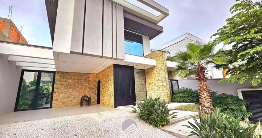 Casa para venda em bertioga, riviera de são lourenço, 7 dormitórios, 6 suítes, 8 banheiros, 4 vagas