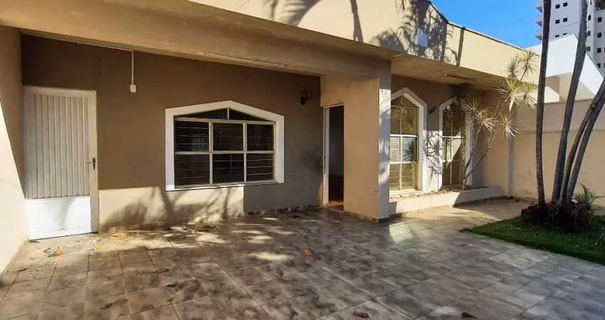 Casa a venda em excelente localização - vila martha - próximo ao hospital evangélico
