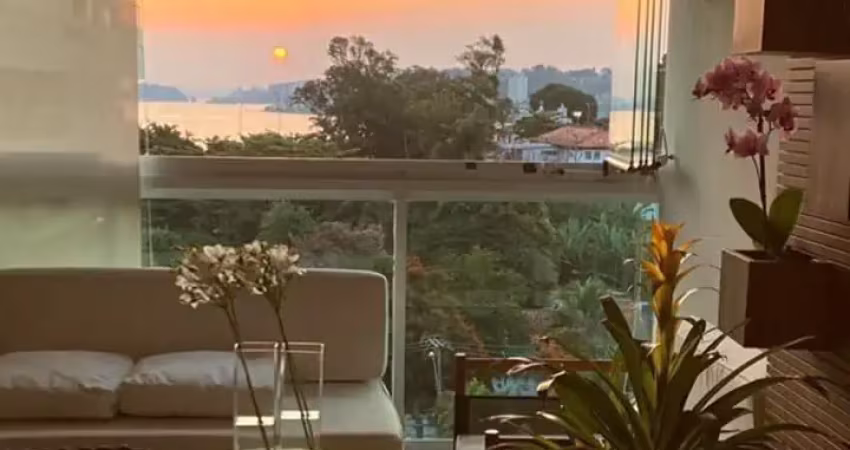 Imóvel de alto padrão em são francisco niterói, no condomínio chácara san francisco.   conforto, sofisticação e localização privilegiada!